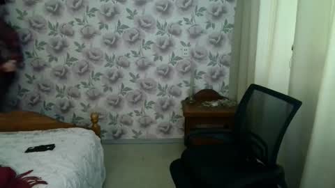 NINA online show from January 14, 2026, 7:25 am