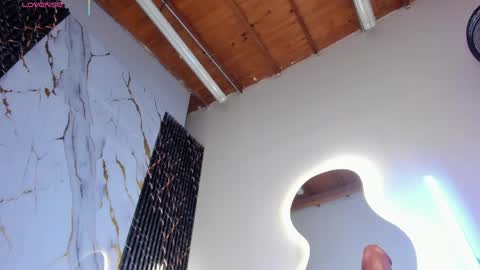 hot__genesis online show from May 30, 2026, 2:03 pm