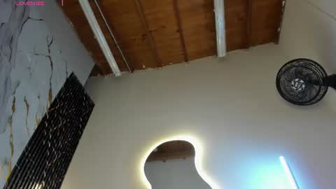 Snapshot of hot__genesis chatting on June 14, 2026, 3:08 am hot__genesis online show from June 14, 2026, 3:08 am