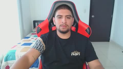 Snapshot of hot__husbands chatting on March 3, 2025, 8:54 pm hot__husbands online show from March 3, 2025, 8:54 pm