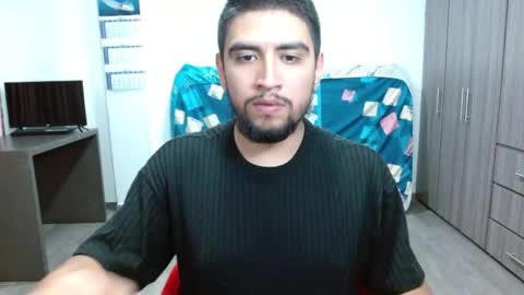 hot__husbands online show from May 20, 2026, 2:07 am