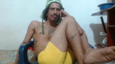 Private open online show from December 24, 2024, 12:44 pm