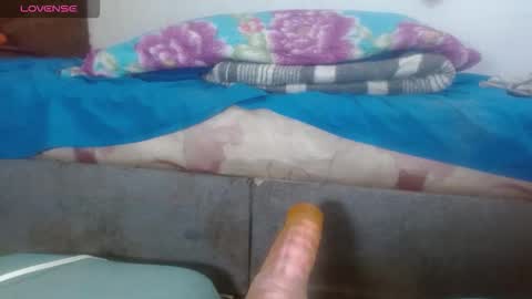 Private open online show from November 3, 2025, 2:40 pm