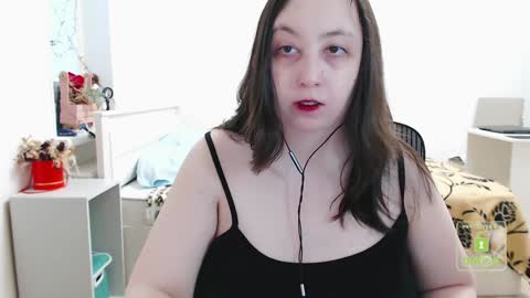 Lila online show from December 27, 2024, 12:23 pm