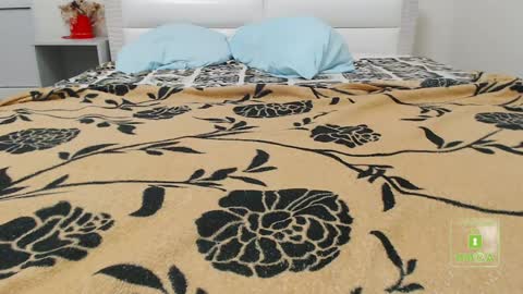 Lila online show from December 28, 2024, 9:20 am