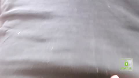 Lila online show from December 28, 2024, 12:35 pm