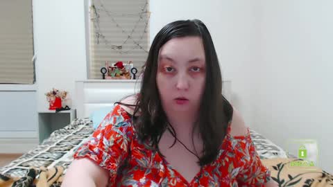 Lila online show from December 30, 2024, 9:19 pm