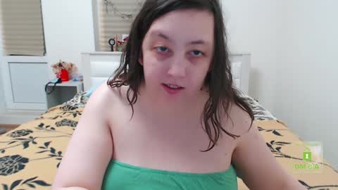 Lila online show from January 2, 2025, 7:29 pm