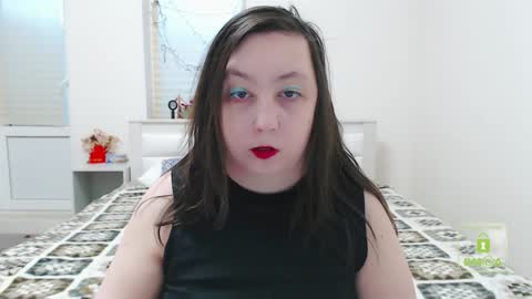 Lila online show from January 14, 2025, 9:35 am