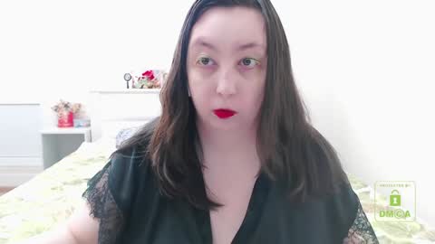 Lila online show from January 18, 2025, 9:13 am