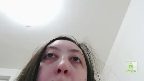 Lila online show from January 19, 2025, 12:06 pm