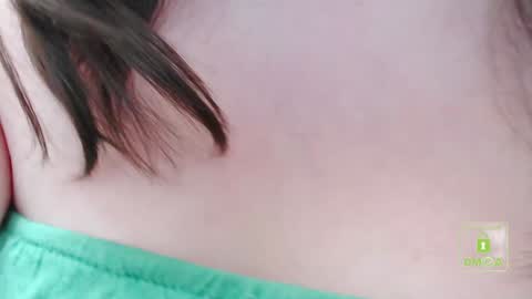 Lila online show from January 26, 2025, 9:19 am