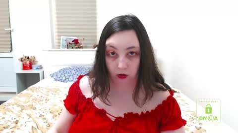 Lila online show from February 19, 2025, 4:00 pm