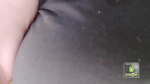 Lila online show from February 28, 2025, 9:36 am