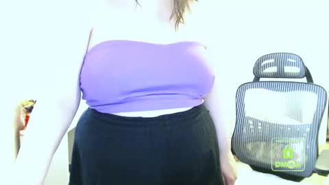 Lila online show from March 1, 2025, 12:45 pm