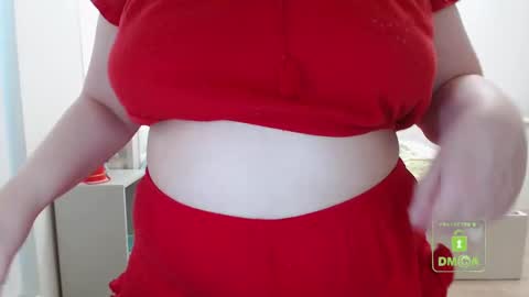 Lila online show from March 8, 2025, 9:39 am