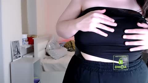 Lila online show from February 10, 2026, 5:17 pm