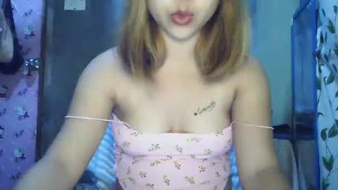 hot_asian69x online show from October 23, 2025, 2:16 pm
