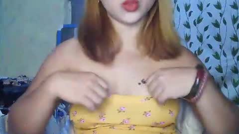 hot_asian69x online show from November 6, 2025, 4:41 pm