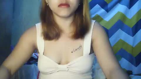 hot_asian69x online show from November 26, 2025, 4:52 pm