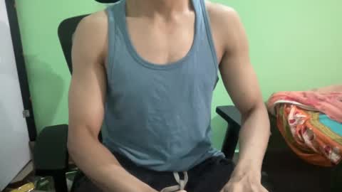 hot asian boy online show from December 5, 2024, 9:39 am