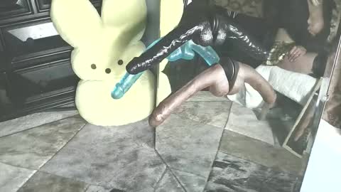 anytime-angel online show from February 14, 2025, 9:24 am