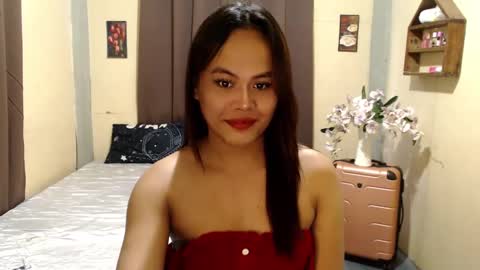 HANNA online show from December 29, 2024, 11:50 pm