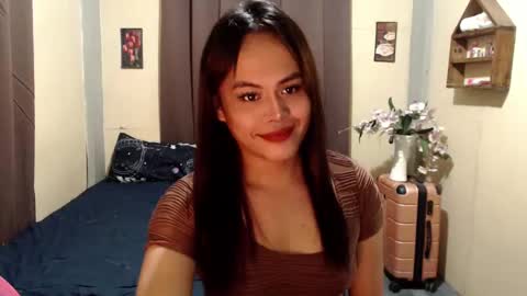 HANNA online show from January 6, 2025, 9:43 pm