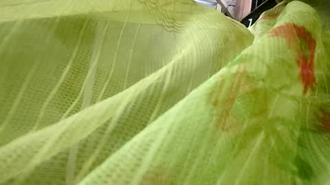 hot_baby_priya online show from February 22, 2025, 6:30 pm