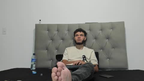 hot bad boy69 online show from January 14, 2026, 6:57 pm