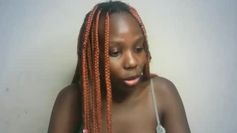 Millie online show from January 25, 2025, 8:00 pm