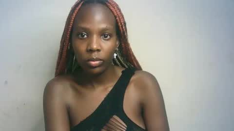 Millie online show from January 28, 2025, 12:36 am