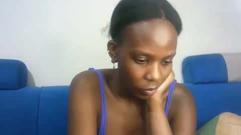 Millie online show from February 3, 2025, 3:20 am