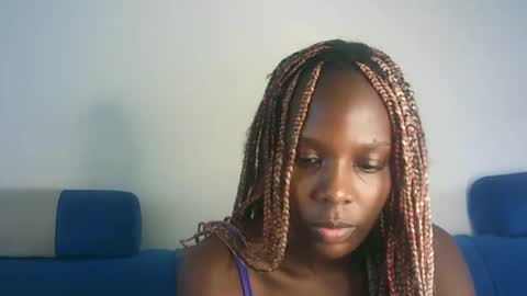 Millie online show from March 12, 2025, 10:05 am