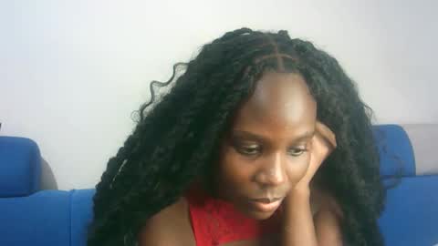 Millie online show from September 10, 2025, 10:21 pm