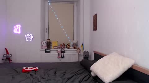 Dashka online show from December 9, 2024, 12:45 am