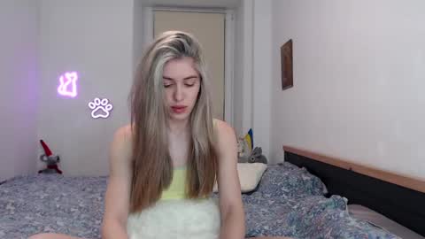 Dashka online show from February 1, 2025, 12:07 am