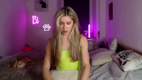 Dashka online show from February 7, 2026, 9:40 pm