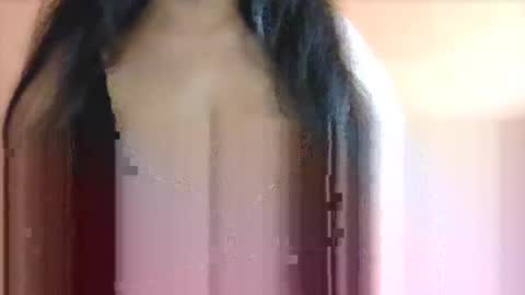 v     online show from February 21, 2025, 10:07 am