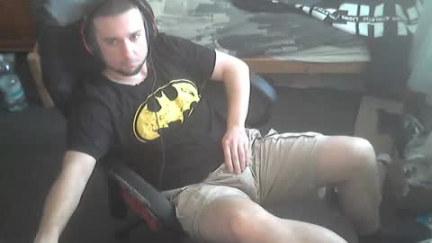 hot_big_dick9 online show from March 9, 2025, 1:04 pm