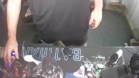 hot_big_dick9 online show from September 19, 2025, 6:19 pm