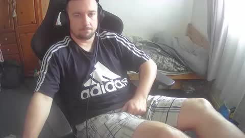 hot_big_dick9 online show from October 5, 2025, 1:20 pm