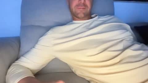 Snapshot of hot_bobby79 chatting on February 20, 2026, 9:59 pm Bobby online show from February 20, 2026, 9:59 pm