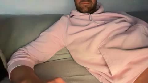 Snapshot of hot_bobby79 chatting on March 23, 2026, 9:30 pm Bobby online show from March 23, 2026, 9:30 pm