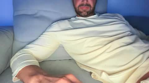 Snapshot of hot_bobby79 chatting on April 15, 2026, 8:42 pm Bobby online show from April 15, 2026, 8:42 pm