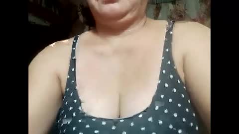 hot_boobs21 online show from December 8, 2024, 1:56 am