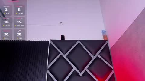 hot boy 04 online show from October 25, 2025, 12:45 pm