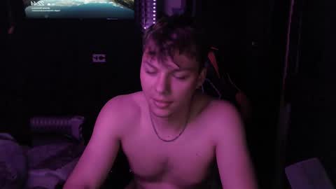 Hot boy 2002 online show from October 6, 2025, 7:44 pm