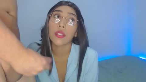 hot_boy_2027 online show from February 27, 2026, 3:01 pm