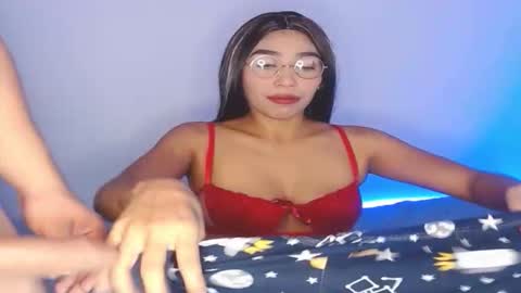 hot_boy_2027 online show from March 1, 2026, 2:57 am